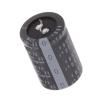LGZ2W331MELC50 Aluminium Electrolytic Capacitors - Snap In