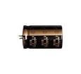 LKG1C332MESYCK Aluminium Electrolytic Capacitors - Snap In