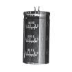 LKG1H103MKNS  Passive Components