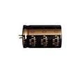 LKG1V222MESYBK Aluminium Electrolytic Capacitors - Snap In