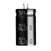 LKS1V472MESZ  Passive Components