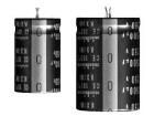 LKX2G181MESA35  Passive Components