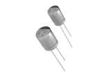 LLG2D182MELC35 Aluminium Electrolytic Capacitors - Snap In