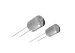 LLG2D272MELC45  Passive Components