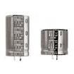 LLK1J222MHSZ electronic component of Nichicon