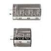 LLK1J222MHSZ Aluminium Electrolytic Capacitors - Snap In
