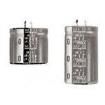 LLK2A222MHSA  Passive Components