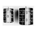 LLS1C333MELA  Passive Components