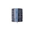 LLS1J682MELB electronic component of Nichicon