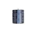 LLS1V123MELB  Passive Components