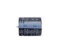 LLS1V123MELB Aluminium Electrolytic Capacitors - Snap In