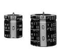 LLU2E821MHLC  Passive Components
