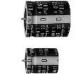 LLU2E821MHLC Aluminium Electrolytic Capacitors - Snap In