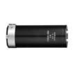 LNK2G562MSEG Aluminium Electrolytic Capacitors - Screw Terminal