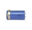 LNR1H684MSE Aluminium Electrolytic Capacitors - Screw Terminal