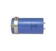 LNR1V334MSE Aluminium Electrolytic Capacitors - Screw Terminal