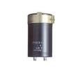 LNT1V224MSE  Passive Components