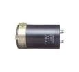 LNT1V224MSE Aluminium Electrolytic Capacitors - Screw Terminal