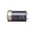 LNT2C222MSEN Aluminium Electrolytic Capacitors - Screw Terminal