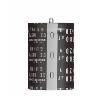LNUN7332MSEHBB  Passive Components