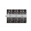 LNUN7332MSEHBB Aluminium Electrolytic Capacitors - Screw Terminal