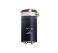LNX2G102MSEF  Passive Components