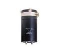 LNX2G222MSEFBN  Passive Components