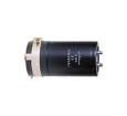 LNX2G222MSEFBN Aluminium Electrolytic Capacitors - Screw Terminal