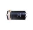 LNX2W392MSEG Aluminium Electrolytic Capacitors - Screw Terminal