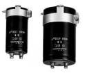 LNY2G102MSEF  Passive Components