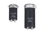 LNY2G123MSEHBB  Passive Components