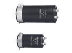 LNY2G123MSEHBB Aluminium Electrolytic Capacitors - Screw Terminal