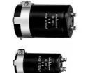 LNY2G332MSEG Aluminium Electrolytic Capacitors - Screw Terminal