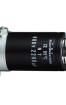 LNY2W472MSEG Aluminium Electrolytic Capacitors - Screw Terminal