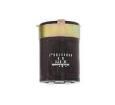 LQR2W182MSEG  Passive Components