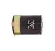 LQR2W472MSEG Aluminium Electrolytic Capacitors - Screw Terminal