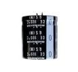 LQS2V181MELA25  Passive Components