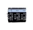 LQS2V181MELA25 Aluminium Electrolytic Capacitors - Snap In
