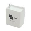 MABA014800JJL electronic component of Nichicon