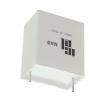 MABA014800JJL  Passive Components