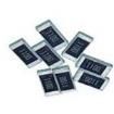 NRC10F10R0TRF  Passive Components