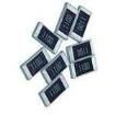 NRC10F10R0TRF Aluminium Electrolytic Capacitors - Radial Leaded