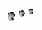 PCF1A471MCL1GS  Passive Components