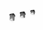 PCG1A181MCL1GS  Passive Components