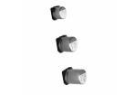 PCG1A181MCL1GS Aluminium Organic Polymer Capacitors