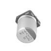 PCH1H220MCL1GS  Passive Components