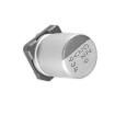 PCH1H220MCL1GS Aluminium Organic Polymer Capacitors