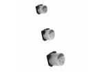 PCJ1A121MCL1GS Aluminium Organic Polymer Capacitors