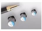 PCR1D681MCL1GS  Passive Components