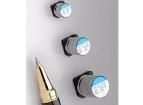 PCR1D681MCL1GS Aluminium Organic Polymer Capacitors